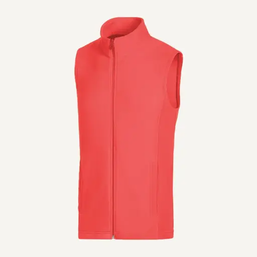 Fleeceweste standard # ST-405