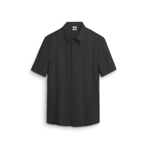 Hemd/Bluse KA standard # ST-501