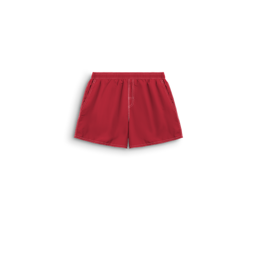 Badehose # ST-650