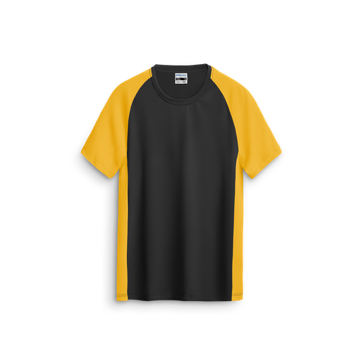 Funktionsshirt # ST-130