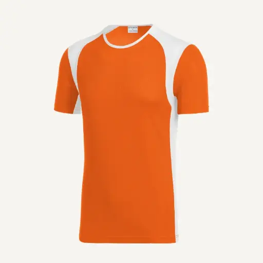 Sportshirt # ST-140