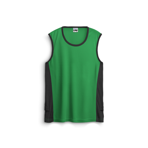 Laufshirt # ST-143