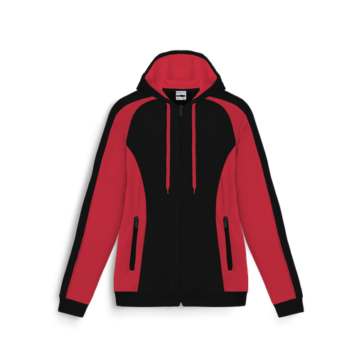 Trainingsjacke # ST-310
