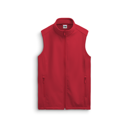 Softshellweste # ST-465