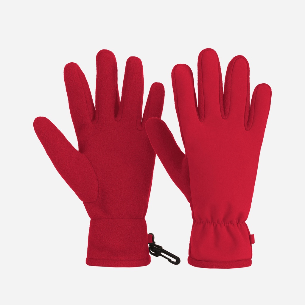 unigear handschuhe Lightweight Running Gloves, Touch Screen Glove Liners for Men Women E-mtb full Suit for snow games Size:24