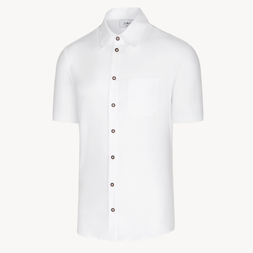 Trachtenhemd/Trachtenbluse # 420261