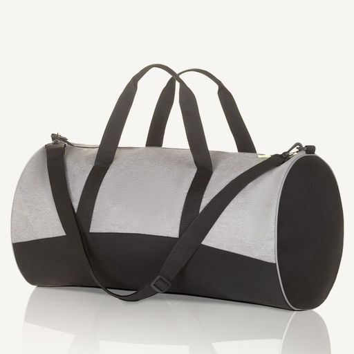 Reisetasche # 10121