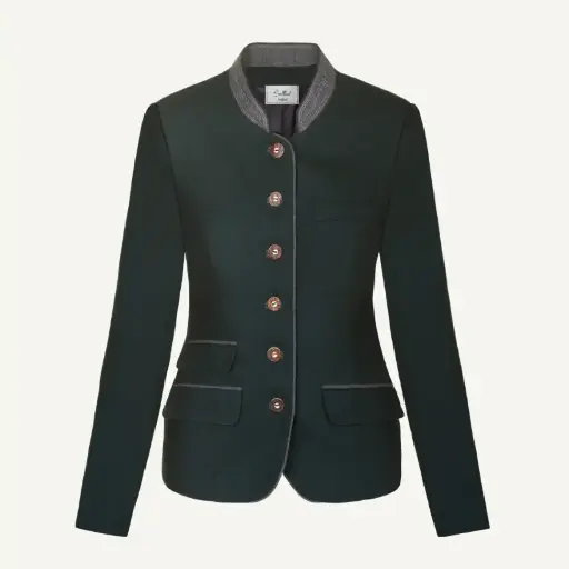 Trachtenblazer # D620293