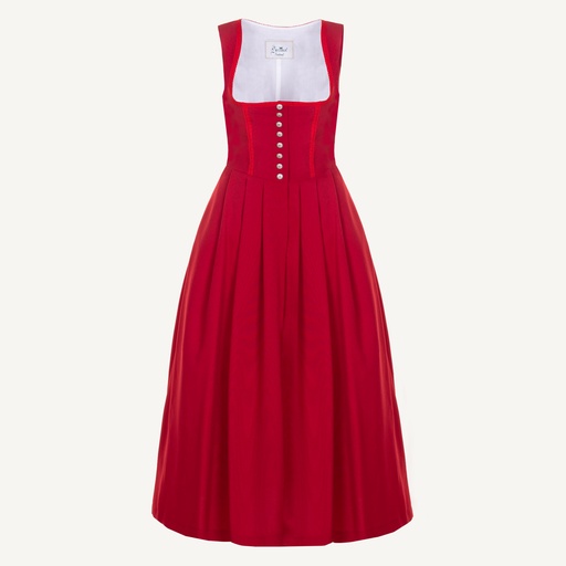 Dirndlkleid # 113244/9