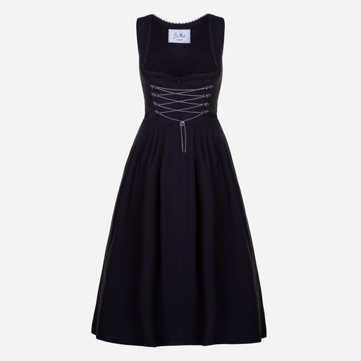 Gastrokleid # 113154/9 