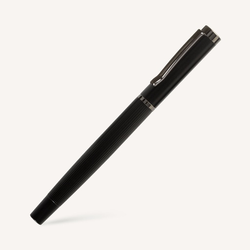 Metall Gelstift Vero # 10127