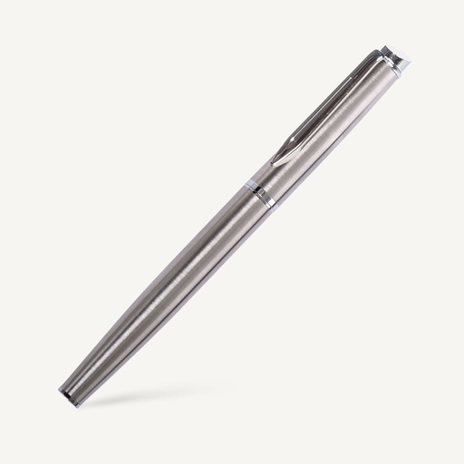 Metall Kugelschreiber Lumos # 10128