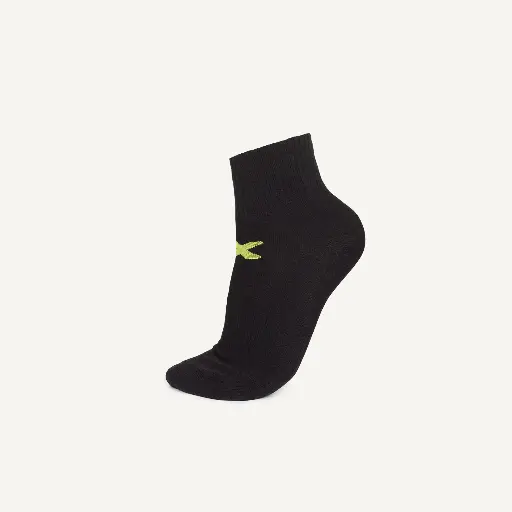 Klassische Socken mittelhoch, 3er Pack # 5053
