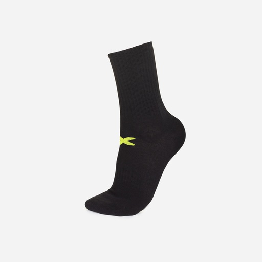 Klassische Hohe Socken, 3er Pack # 5054