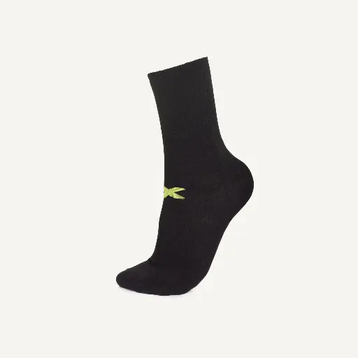 Klassische Hohe Socken, 3er Pack # 5054