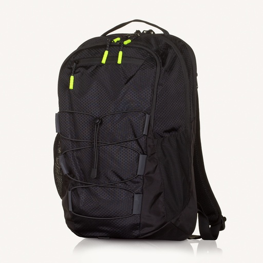 Reiserucksack # 10133