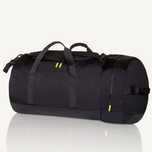 Reisetasche # 10134 lieferbar ab November 2025