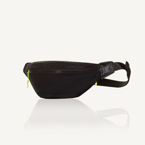 Gürteltasche # 10135