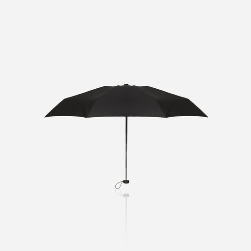 Regenschirm 15cm # 10137