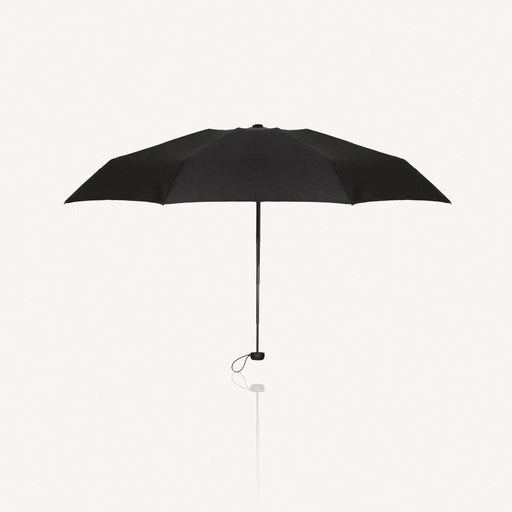 Regenschirm 15cm # 10137