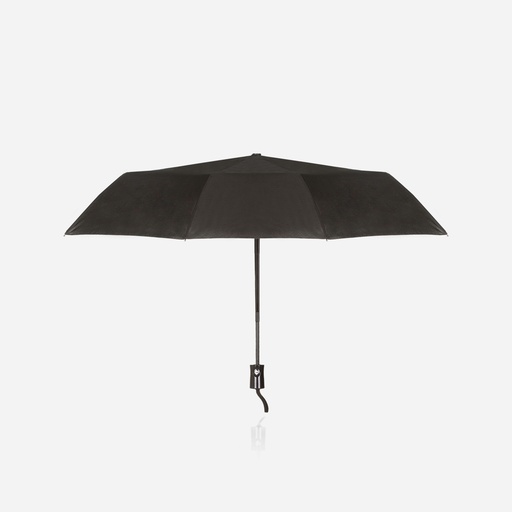 Regenschirm automatisch # 10105