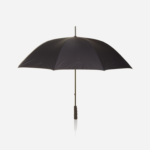 Regenschirm Carbon-Alu 250g # 10106