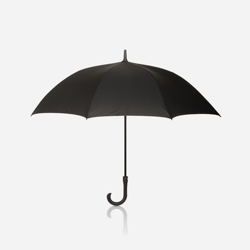 Regenschirm # 10104
