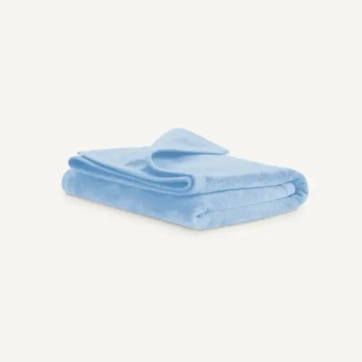 Frottiertuch 50 x 100 cm # ST-702