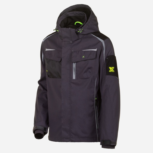 Berufsjacke smart # 5030