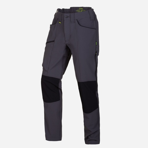 Bi-Stretch Hose smart # 5015