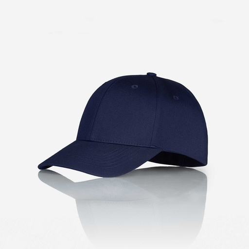 Baseball Cap Stretch-Fit # 10144 / lieferbar ab Oktober 2026