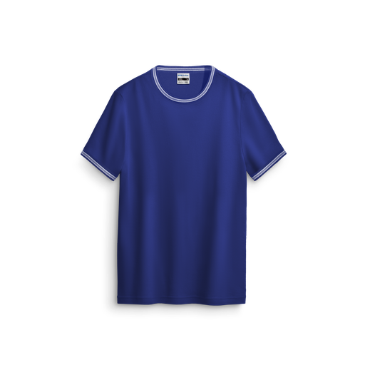 T-Shirt # ST-115