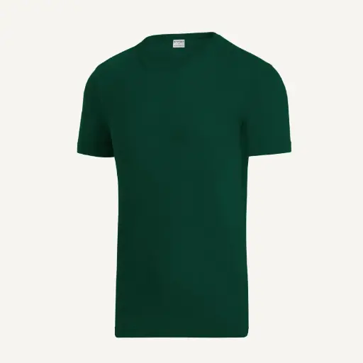 Promoshirt # ST-104