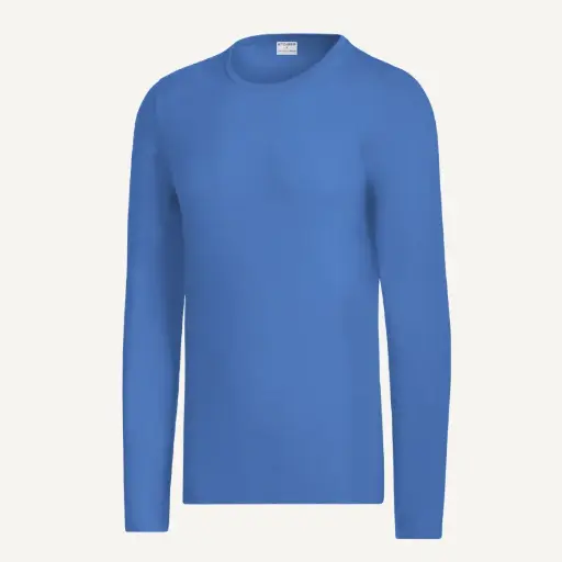 T-Shirt LA O standard # ST-118