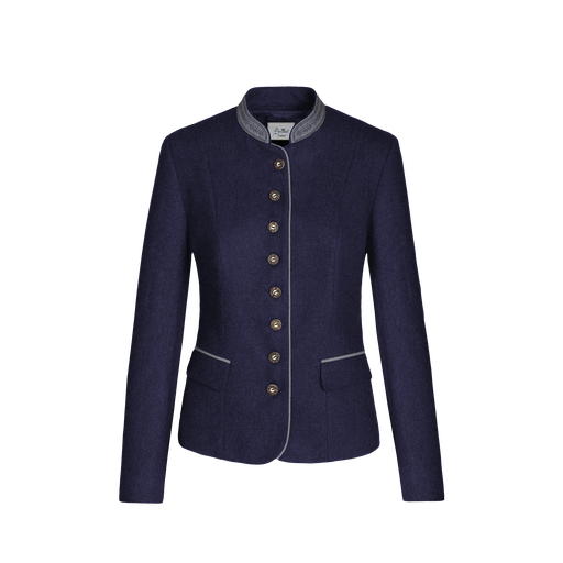 Trachtenblazer # SO6007D