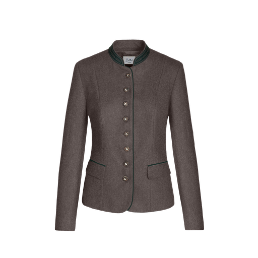 Trachtenblazer # SO6009D