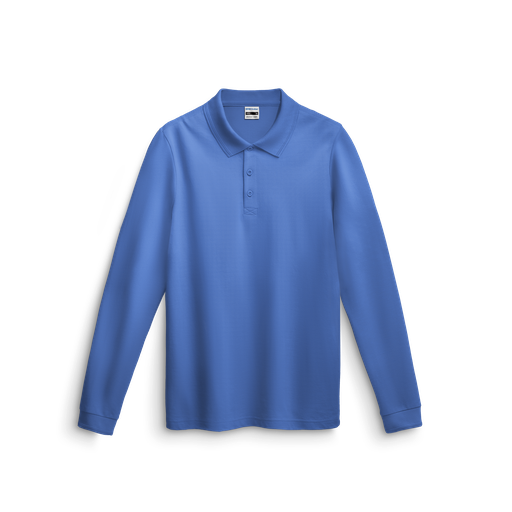 Polo-Shirt LA standard # ST-201