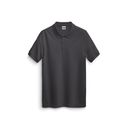 Polo-Shirt # ST-202